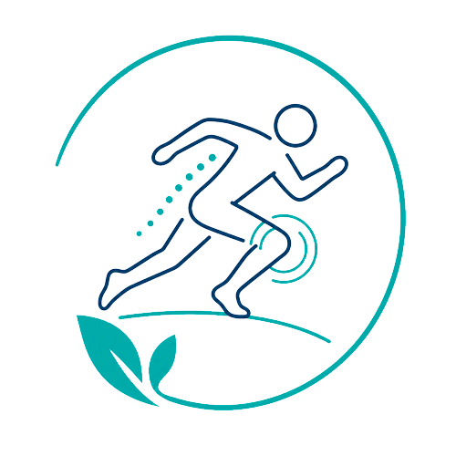 osteofisiobdn-especialidades-fisioterapia-deportiva