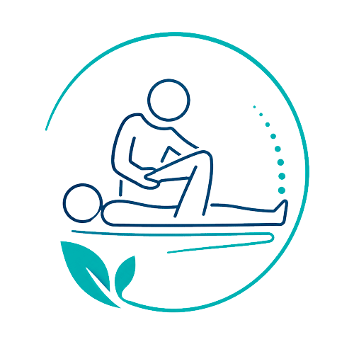 osteofisiobdn-especialidades-fisioterapia