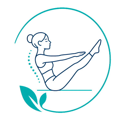 osteofisiobdn-especialidades-pilates-terapeutico