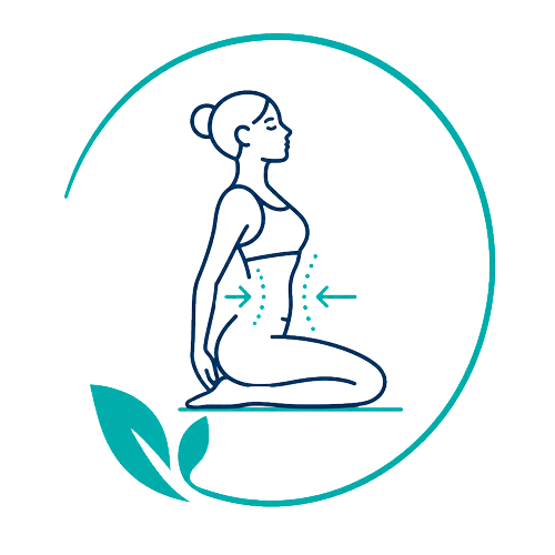 osteofisiobdn-especialidades-terapia-abdomino-hipopresiva